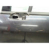 Porte avant gauche PEUGEOT  d’occasion