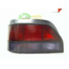 Feu arriere secondaire gauche (feux) RENAULT CLIO 1 PHASE 3 d’occasion