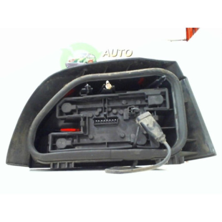 Feu arriere secondaire gauche (feux) RENAULT CLIO 1 PHASE 3 d’occasion