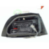 Feu arriere secondaire gauche (feux) RENAULT CLIO 1 PHASE 3 d’occasion