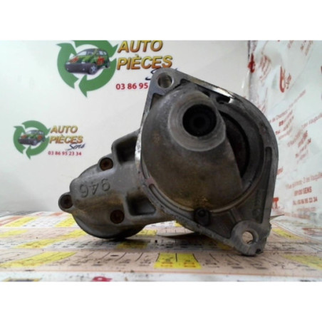 Demarreur OPEL ASTRA J PHASE 1 d’occasion