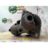 Demarreur OPEL ASTRA J PHASE 1 d’occasion