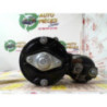 Demarreur OPEL ASTRA J PHASE 1 d’occasion