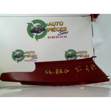 Catadioptre arriere gauche CITROEN C4 1 PHASE 2 COUPE d’occasion