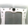 Ciel de toit PEUGEOT 308 1 PHASE 2 d’occasion