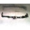 Attelage (boule de remorquage) CITROEN C2 PHASE 1 d’occasion