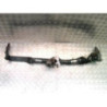 Attelage (boule de remorquage) CITROEN C2 PHASE 1 d’occasion