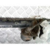 Attelage (boule de remorquage) CITROEN C2 PHASE 1 d’occasion