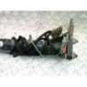 Attelage (boule de remorquage) CITROEN C2 PHASE 1 d’occasion