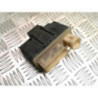 Relais de prechauffage CITROEN C3 2 PHASE 1 d’occasion