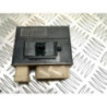 Relais de prechauffage CITROEN C3 2 PHASE 1 d’occasion
