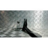 Poignee d'ouverture de capot RENAULT MEGANE 3 PHASE 3 d’occasion