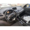 Poignee d'ouverture de capot RENAULT MEGANE 3 PHASE 3 d’occasion