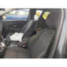 Poignee d'ouverture de capot RENAULT MEGANE 3 PHASE 3 d’occasion