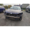 Poignee d'ouverture de capot RENAULT MEGANE 3 PHASE 3 d’occasion