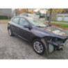 Poignee d'ouverture de capot RENAULT MEGANE 3 PHASE 3 d’occasion