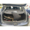 Poignee d'ouverture de capot RENAULT MEGANE 3 PHASE 3 d’occasion