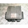 Calculateur RENAULT CLIO 2 PHASE 2 d’occasion