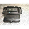 Calculateur RENAULT CLIO 2 PHASE 2 d’occasion