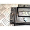 Calculateur RENAULT CLIO 2 PHASE 2 d’occasion