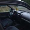 Calculateur RENAULT CLIO 2 PHASE 2 d’occasion