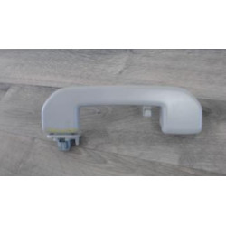 Poignee de maintien arriere gauche CITROEN C4 GRAND SPACETOURER d’occasion
