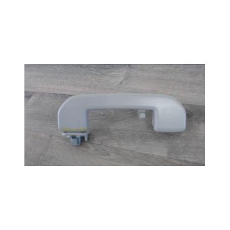 Poignee de maintien arriere gauche CITROEN C4 GRAND SPACETOURER d’occasion