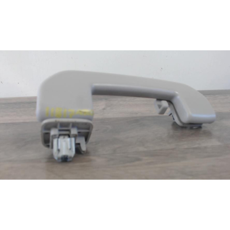 Poignee de maintien arriere gauche CITROEN C4 GRAND SPACETOURER d’occasion