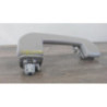Poignee de maintien arriere gauche CITROEN C4 GRAND SPACETOURER d’occasion