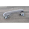 Poignee de maintien arriere gauche CITROEN C4 GRAND SPACETOURER d’occasion