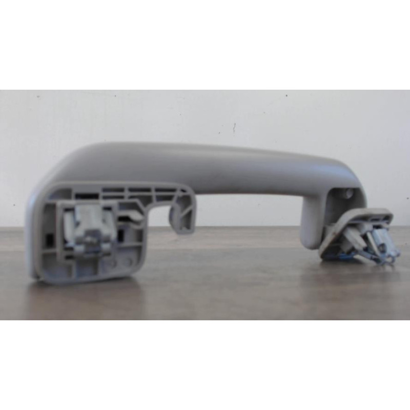 Poignee de maintien arriere gauche CITROEN C4 GRAND SPACETOURER d’occasion