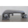 Poignee de maintien arriere gauche CITROEN C4 GRAND SPACETOURER d’occasion