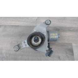 Moteur essuie glace avant gauche CITROEN C4 GRAND SPACETOURER d’occasion