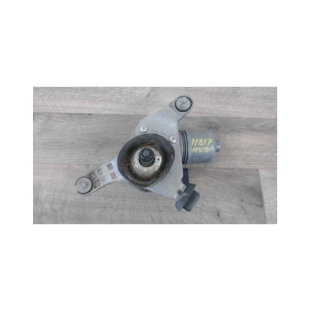 Moteur essuie glace avant gauche CITROEN C4 GRAND SPACETOURER d’occasion