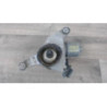 Moteur essuie glace avant gauche CITROEN C4 GRAND SPACETOURER d’occasion