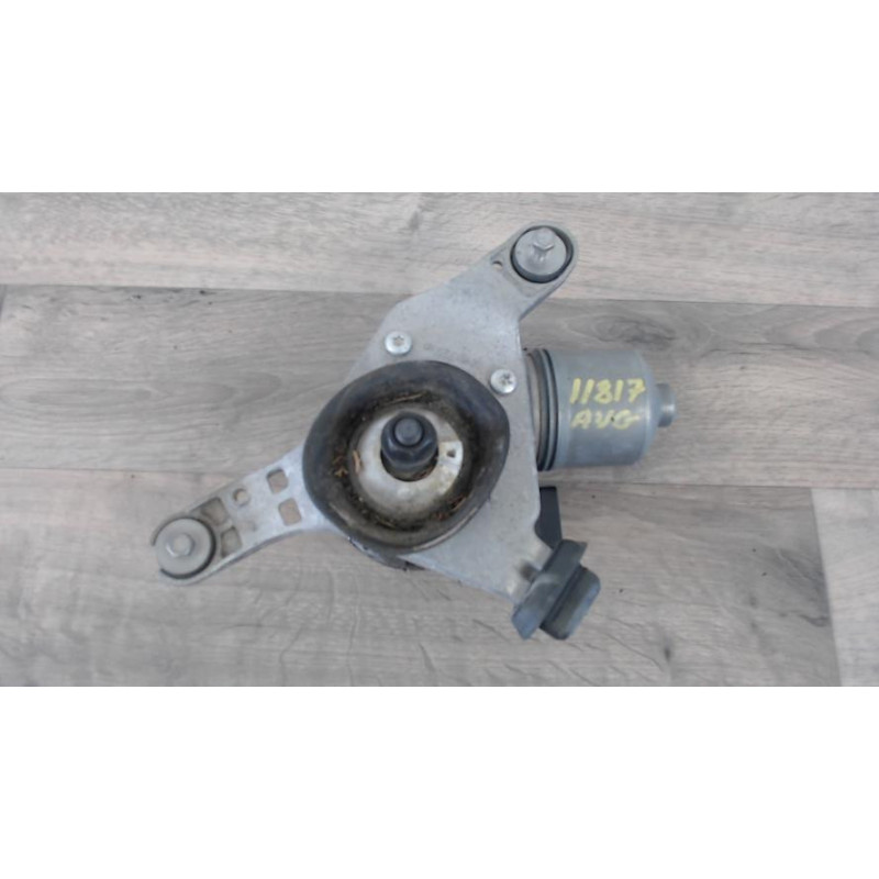 Moteur essuie glace avant gauche CITROEN C4 GRAND SPACETOURER d’occasion