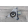 Moteur essuie glace avant gauche CITROEN C4 GRAND SPACETOURER d’occasion
