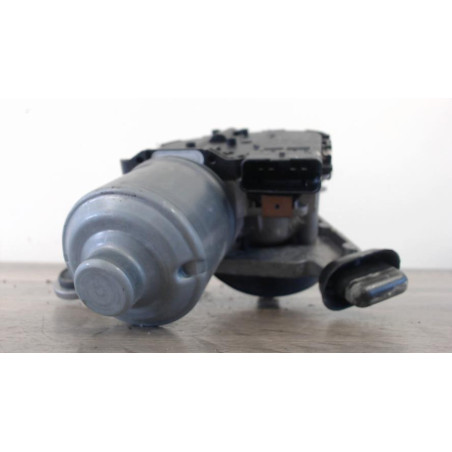 Moteur essuie glace avant gauche CITROEN C4 GRAND SPACETOURER d’occasion