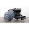 Moteur essuie glace avant gauche CITROEN C4 GRAND SPACETOURER d’occasion