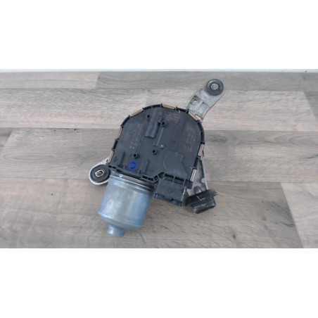Moteur essuie glace avant gauche CITROEN C4 GRAND SPACETOURER d’occasion