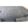 Moteur essuie glace avant gauche CITROEN C4 GRAND SPACETOURER d’occasion