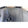 Moteur essuie glace avant gauche CITROEN C4 GRAND SPACETOURER d’occasion