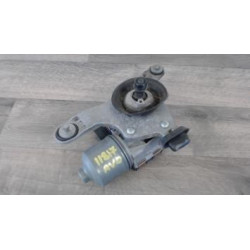 Moteur essuie glace avant droit CITROEN C4 GRAND SPACETOURER d’occasion
