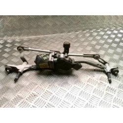 Moteur essuie glace avant CITROEN DS3 PHASE 1 d’occasion