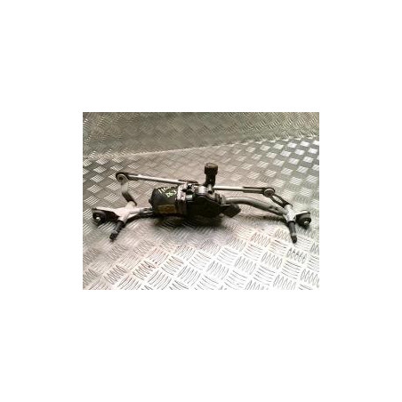 Moteur essuie glace avant CITROEN DS3 PHASE 1 d’occasion