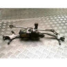 Moteur essuie glace avant CITROEN DS3 PHASE 1 d’occasion