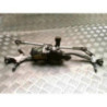 Moteur essuie glace avant CITROEN DS3 PHASE 1 d’occasion