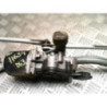 Moteur essuie glace avant CITROEN DS3 PHASE 1 d’occasion