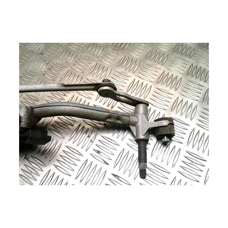 Moteur essuie glace avant CITROEN DS3 PHASE 1 d’occasion
