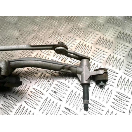 Moteur essuie glace avant CITROEN DS3 PHASE 1 d’occasion